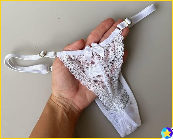 AI Lingerie brands monitoring - Read More