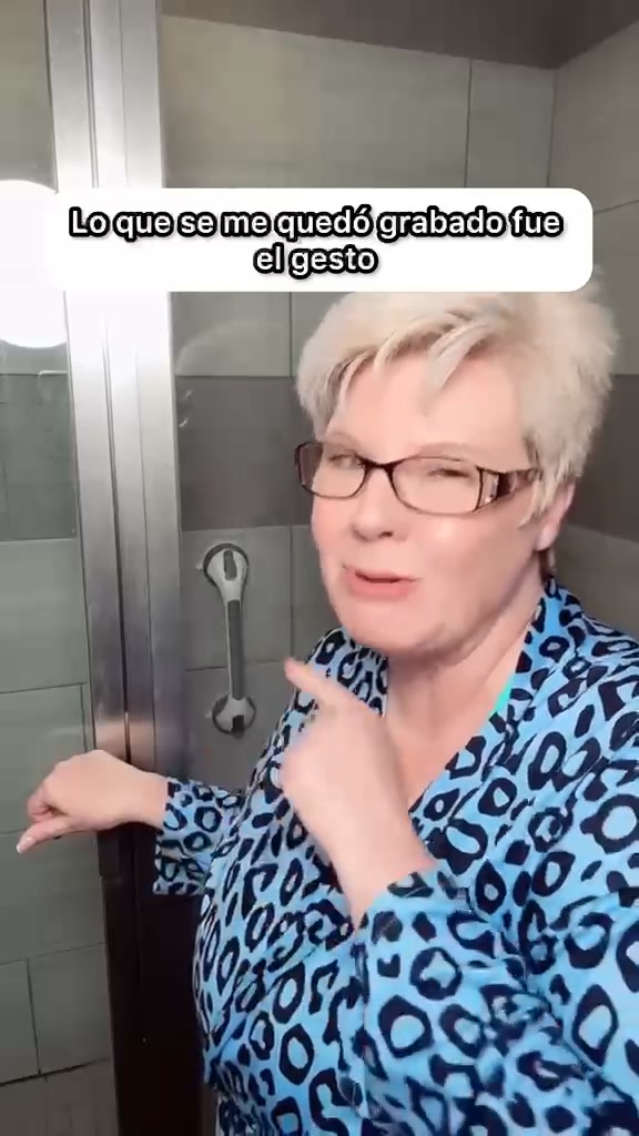 ENVÍO GRATIS