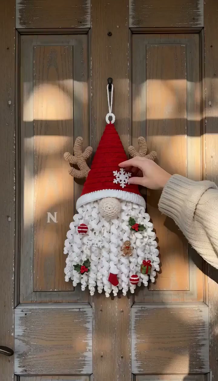 Anúncio de Acclaimcheer