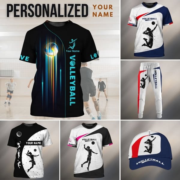 Play. Customize. Slay
