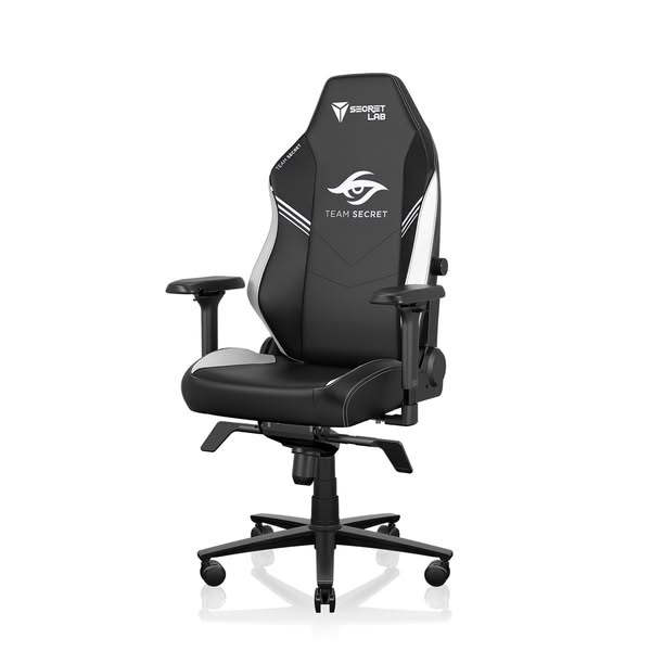 Secretlab
