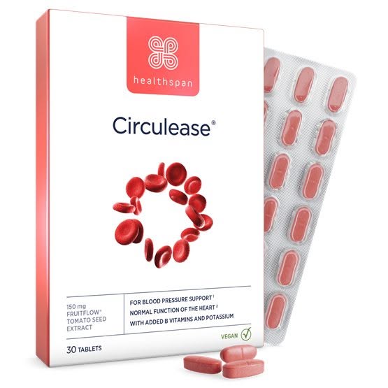Heart Health Sale | Up to 20% OFF