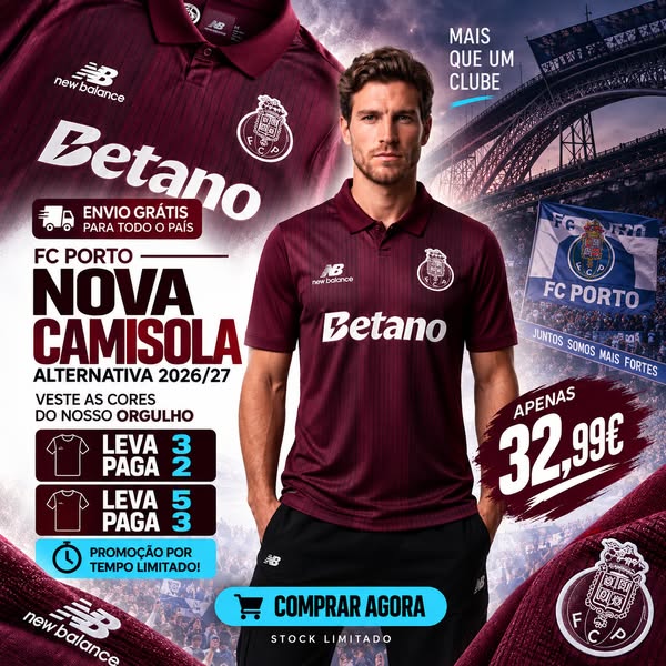 LEVA 3, PAGA 2 + ENVIO GRÁTIS