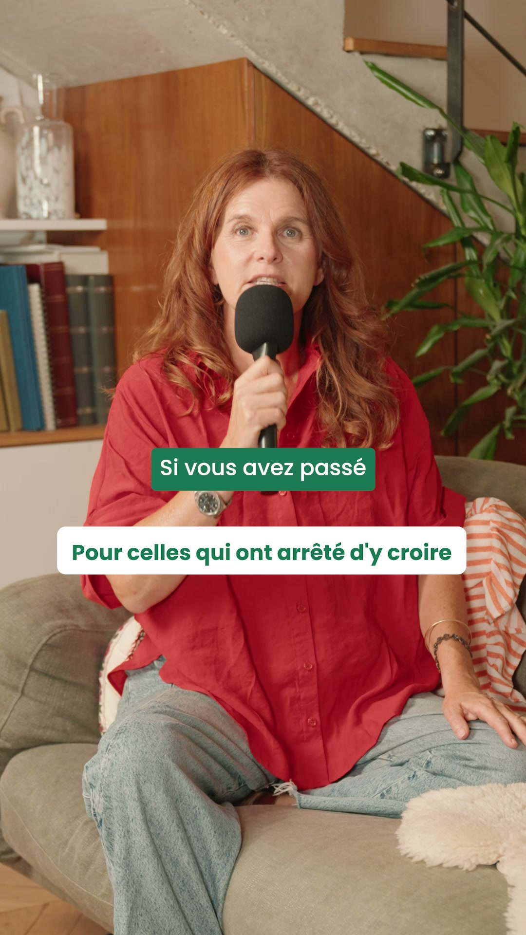 Des fleurs pour maigrir
