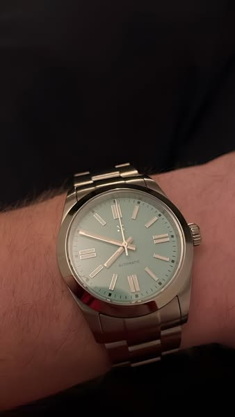 Beginner's Watchmaking Kits
