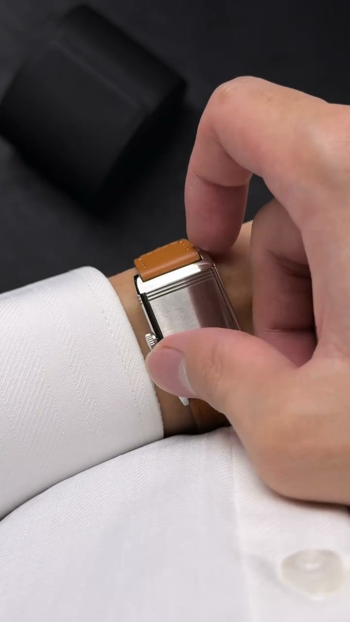 Specht & Söhne SP0029Q2-AN
