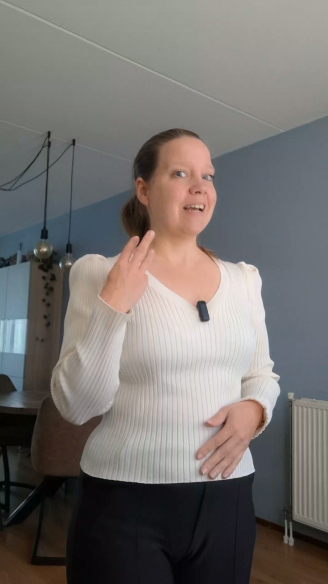 Gezond ontbijten in slechts 2 minuten