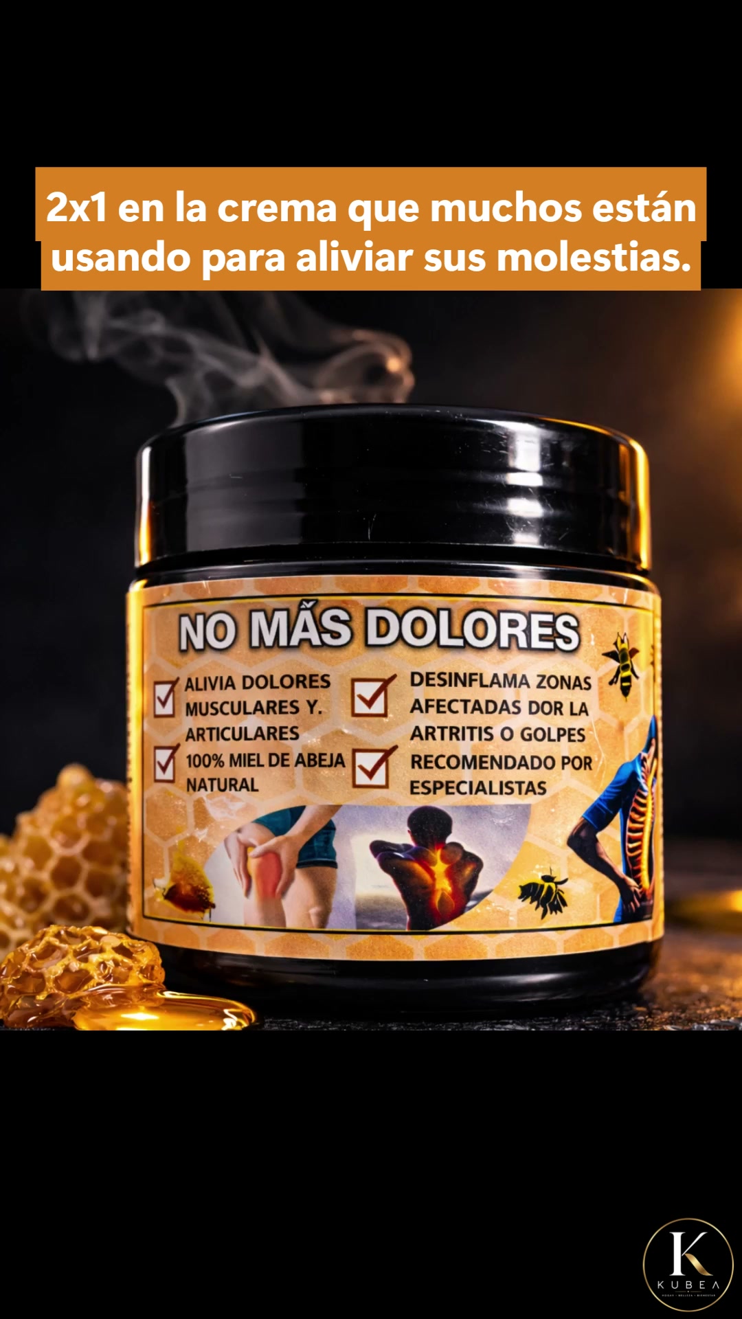 ​Envio GRATIS 24/48H