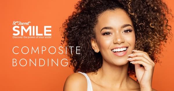 Composite Bonding
