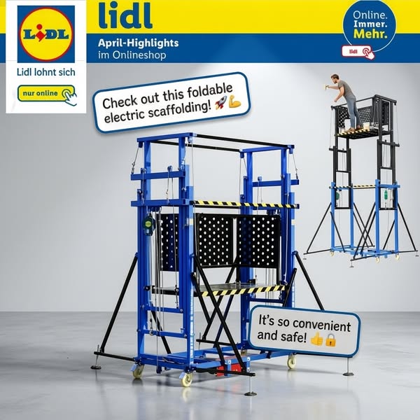 €59.95 – Today's Best Deal