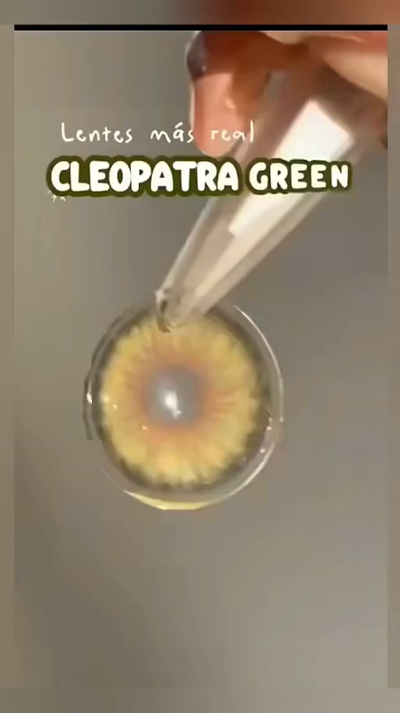 Envío gratis! 24hs