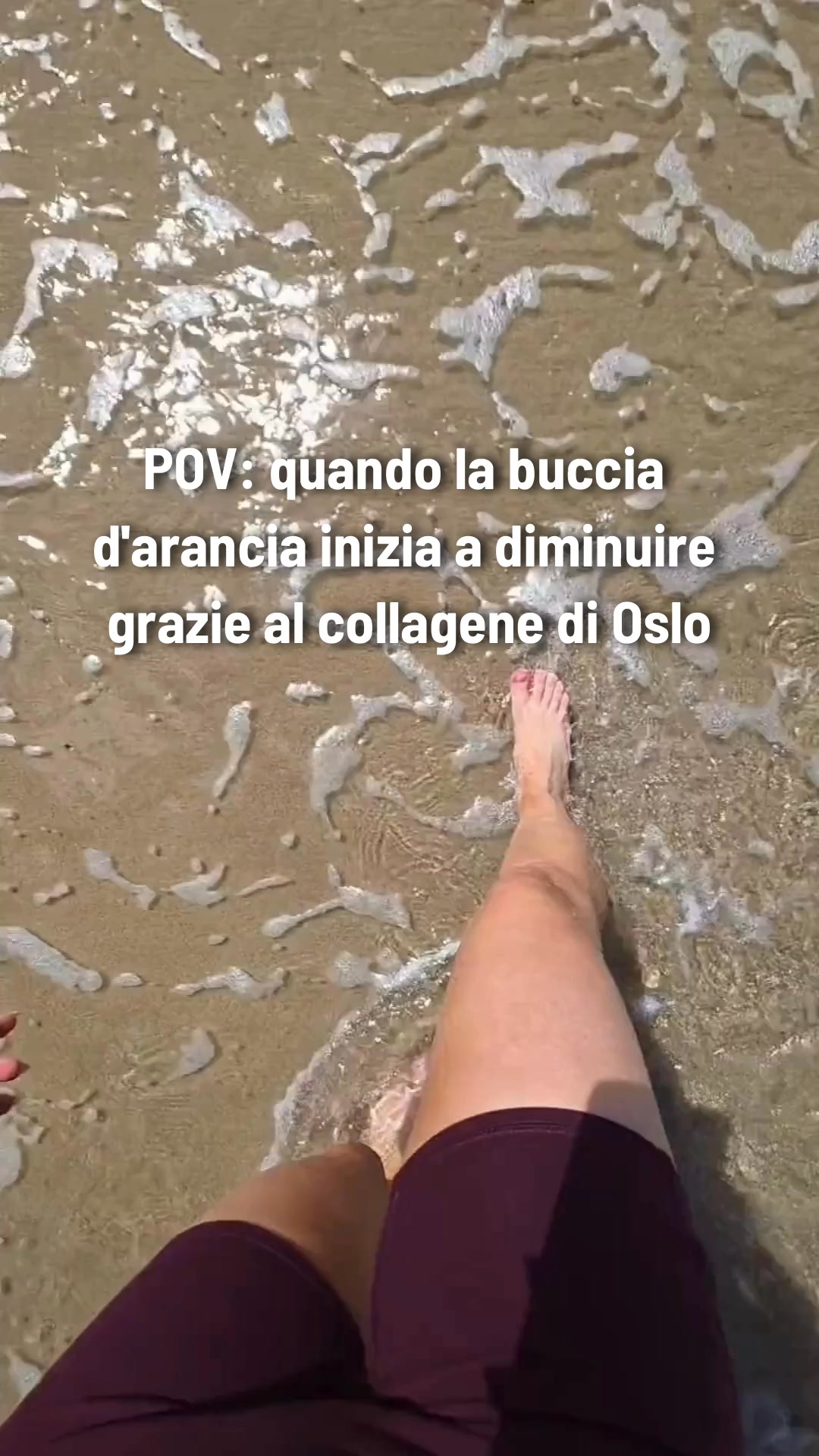 60% & Spedizione Gratuita