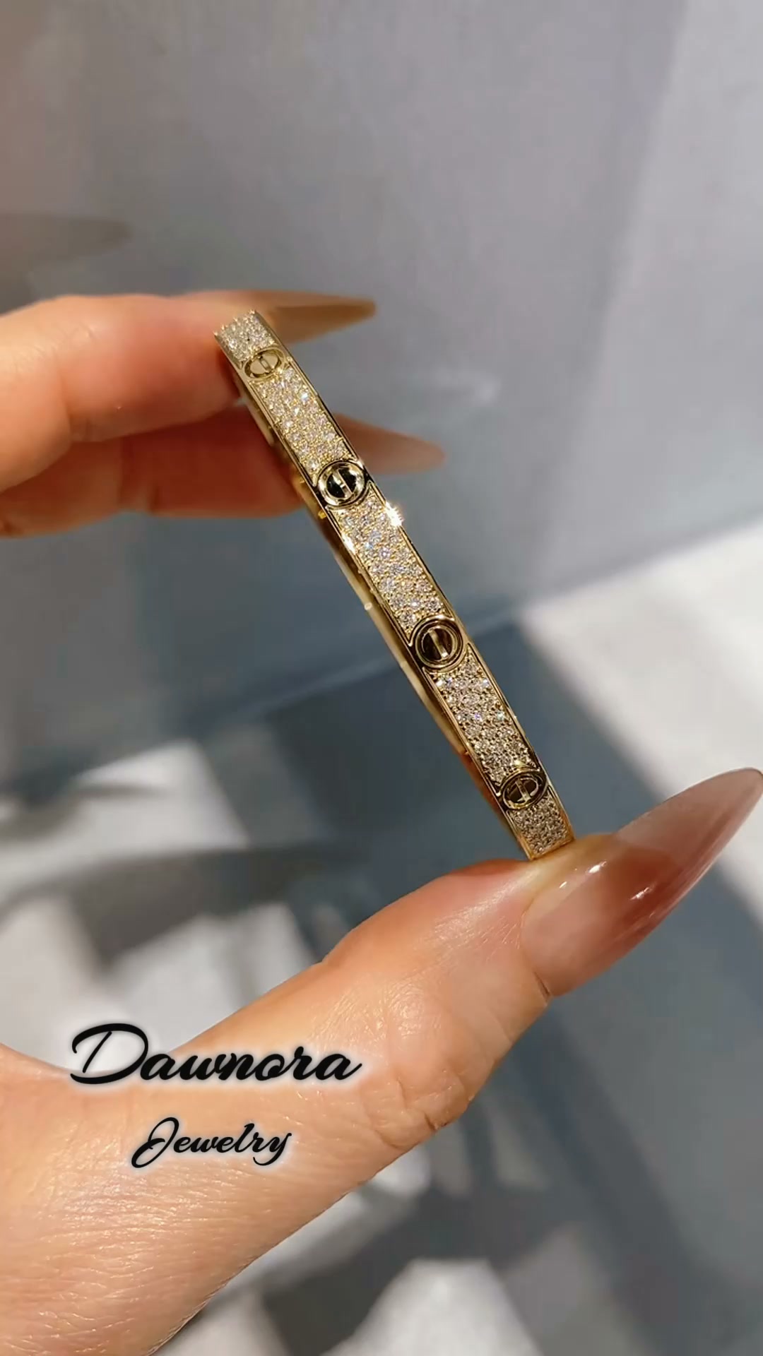 Season changed. Your jewelry didn't. Fix it with 3 pieces. 30% off.