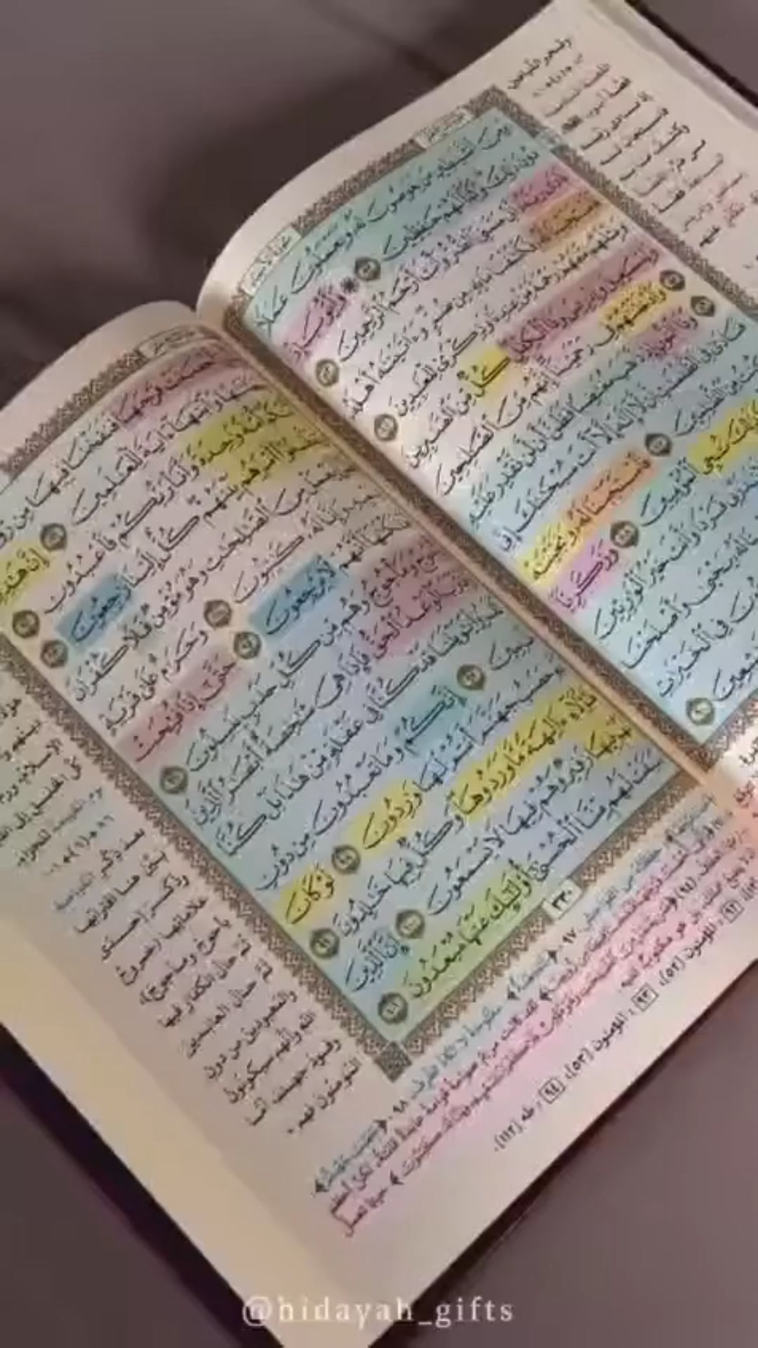 (4.9/5)