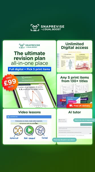New: Full Digital + Real Books, £99/year