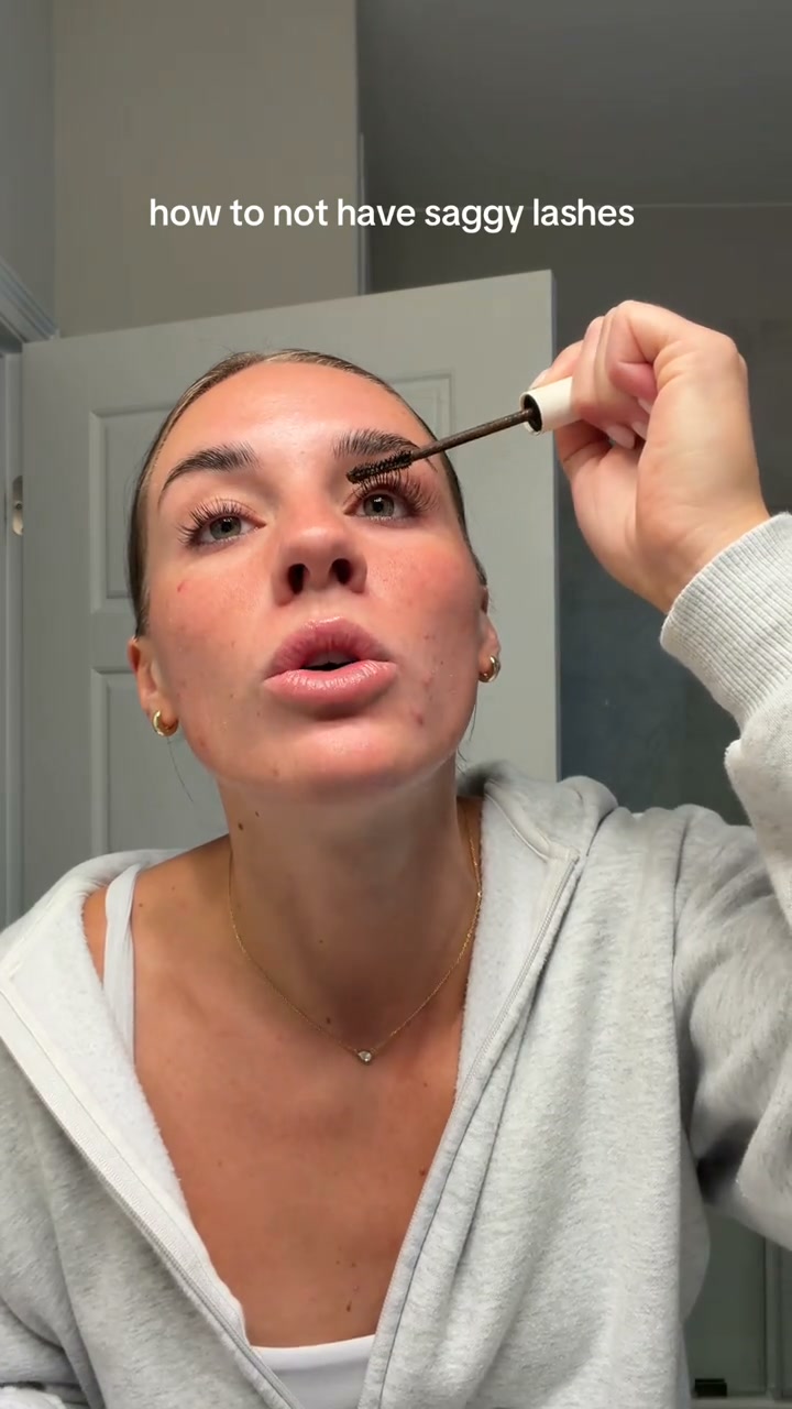 Real Lash Growth. No Risk. Or Your Money Back.