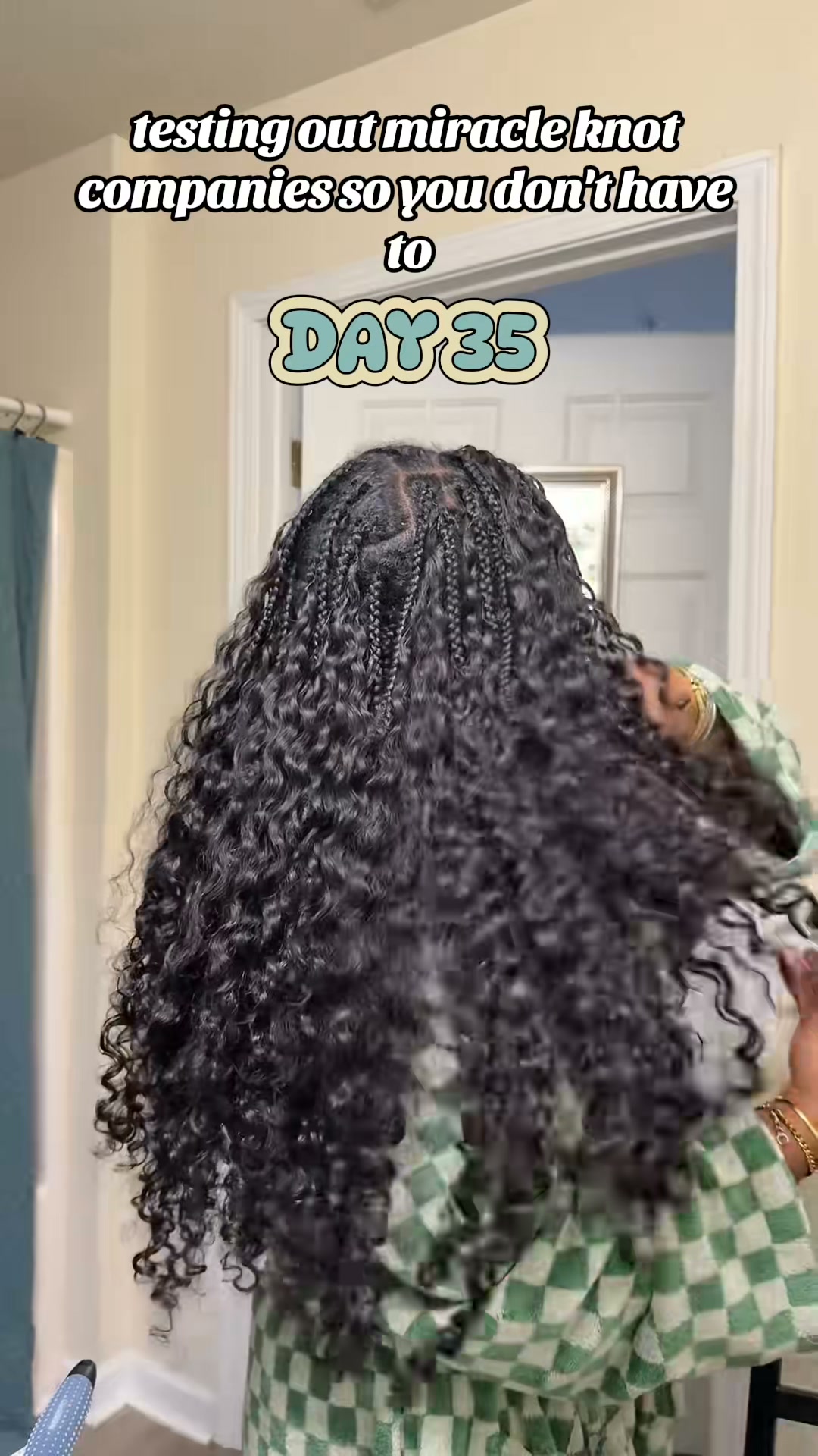 Anúncio de Sterly Hair