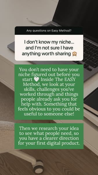 Join The Community