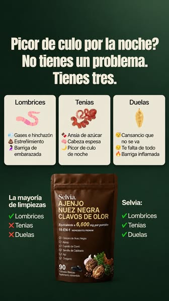 Expulsa lo que no debería estar ahí dentro