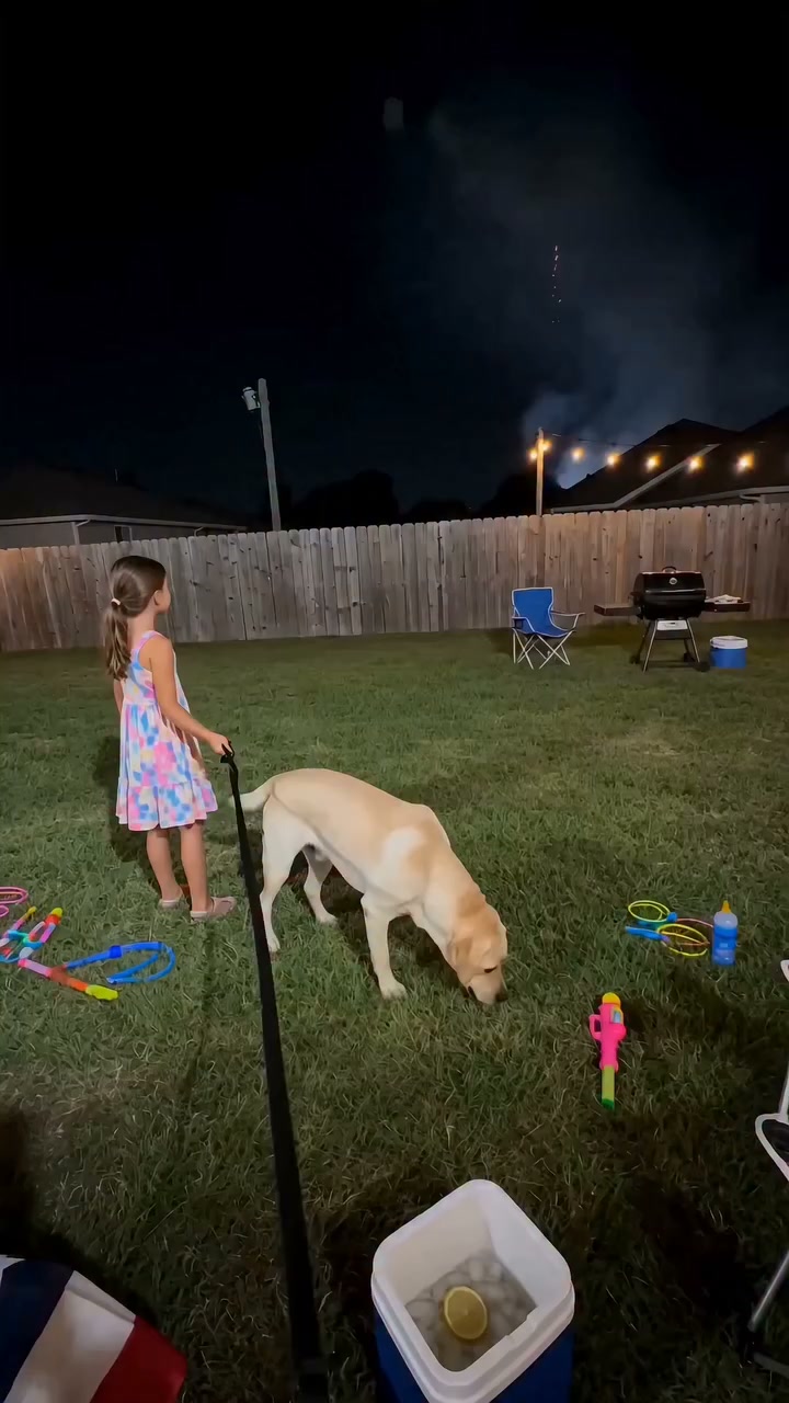 HushHound™