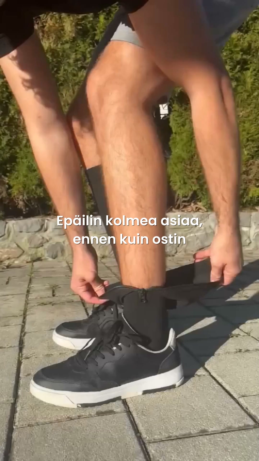 OSTA 2, SAAT 1 ILMAISEKSI · 3 PARIA 69,98 €