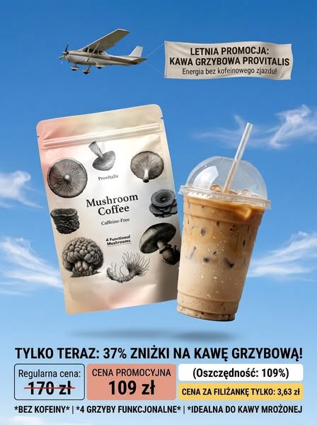 Zyskaj do 60% zniżki – Rozwiąż quiz i odbierz swoją nagrodę!