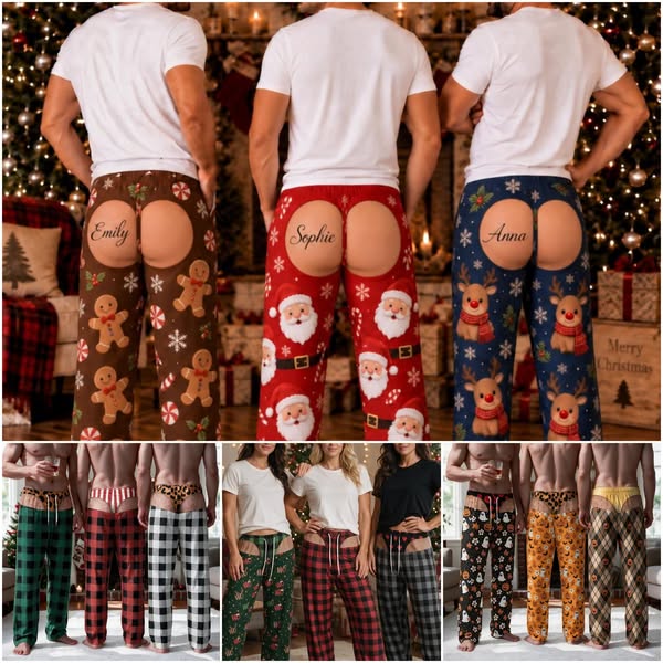 Get Ready for Christmas in Style!