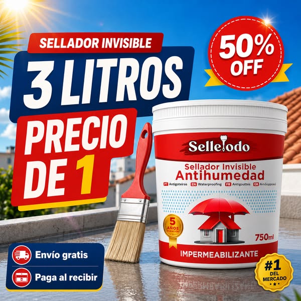 Adiós a las Filtraciones con VedaTudo!