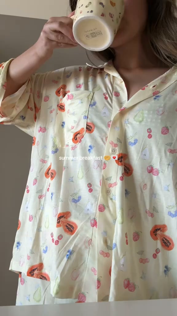 The viral PJ