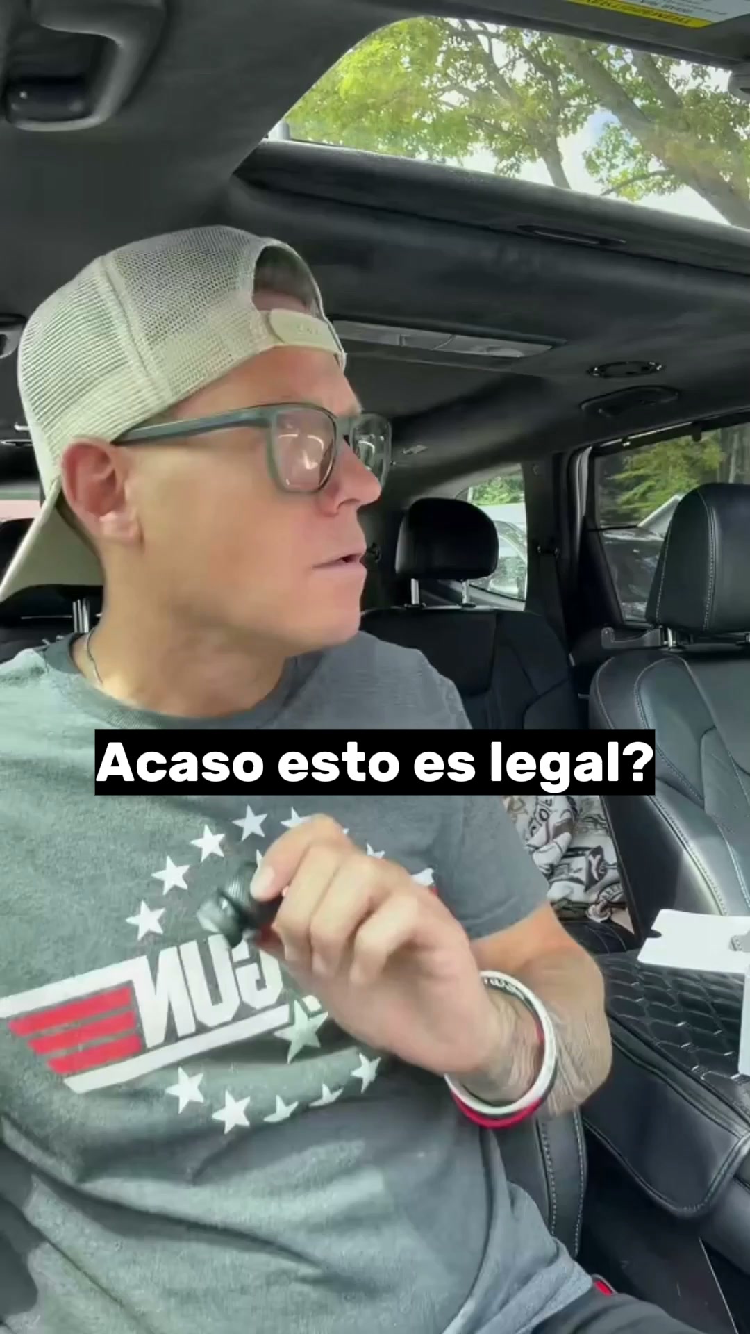 La cámara que guarda recuerdos como tú los vives