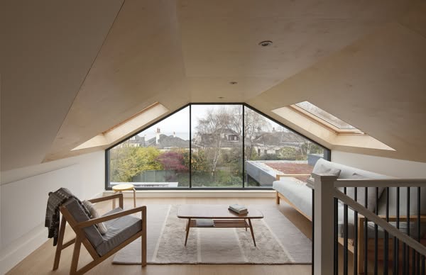 Free Loft Conversion Guide >>>