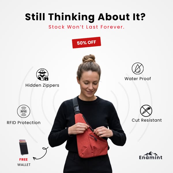 “Fall Sale Is Ending Soon — Don’t Miss 62% OFF!”
