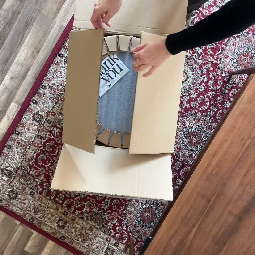 Bekijk Onze Nieuwste Designiconen.