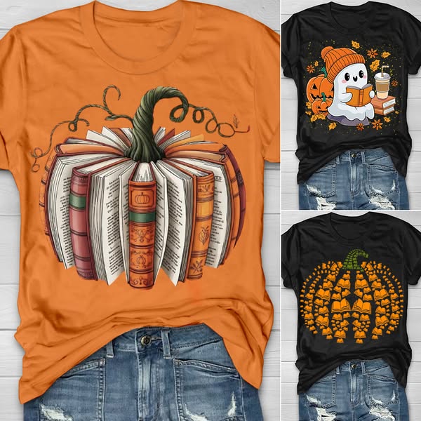 Get Yours Now