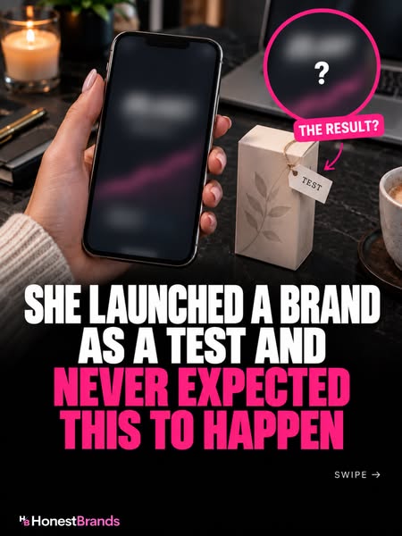 HonestBrands