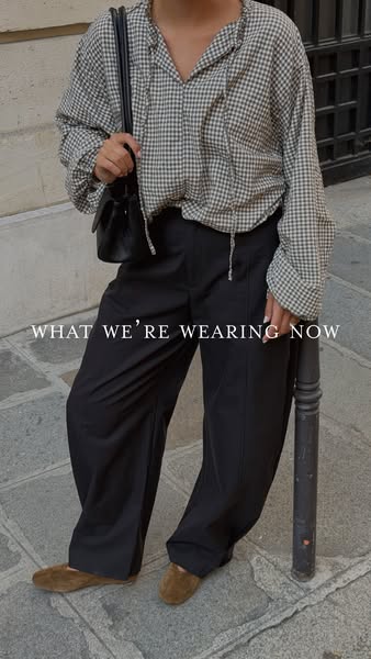 New Drop