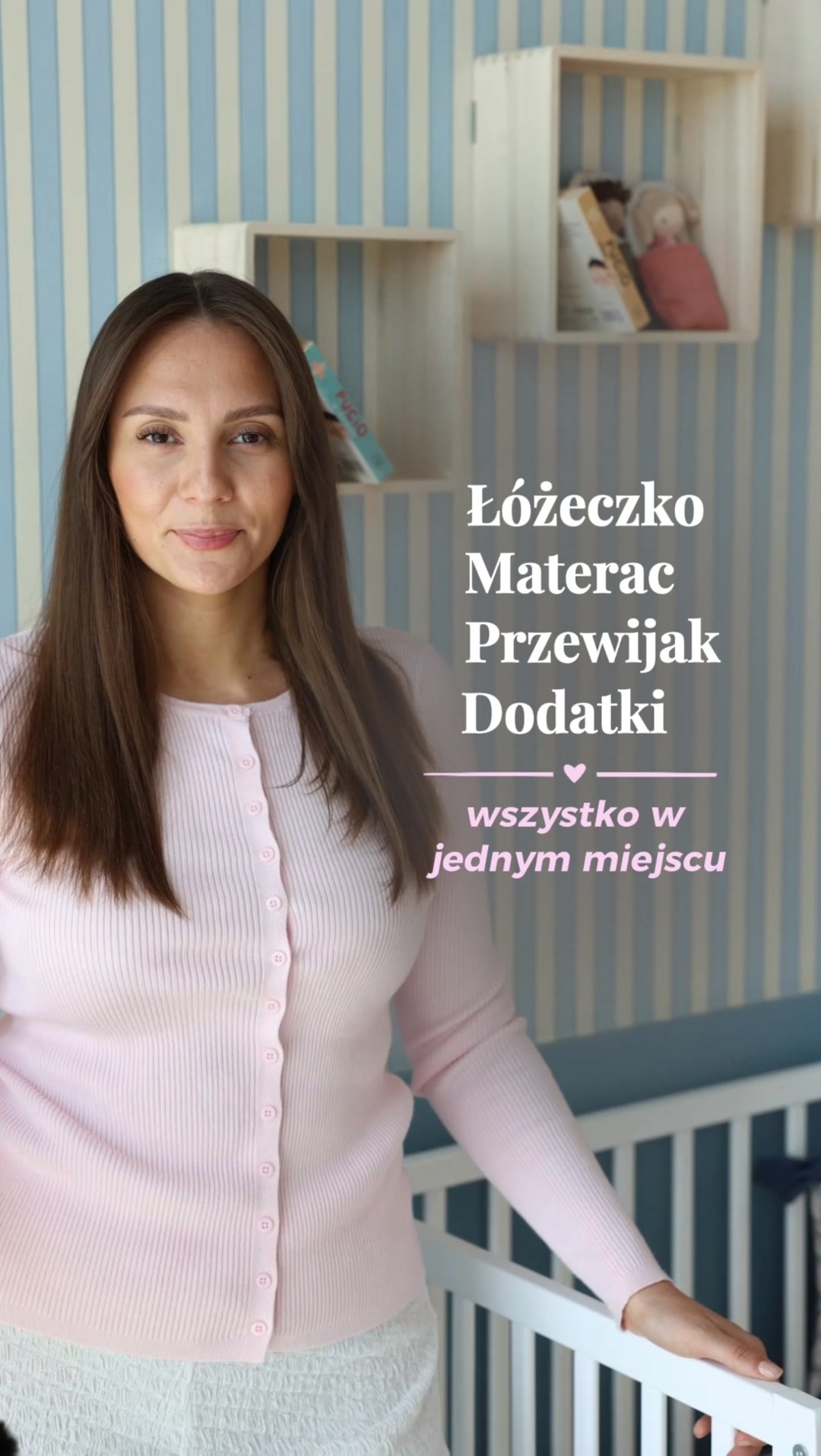 Skompletuj wyprawkę
