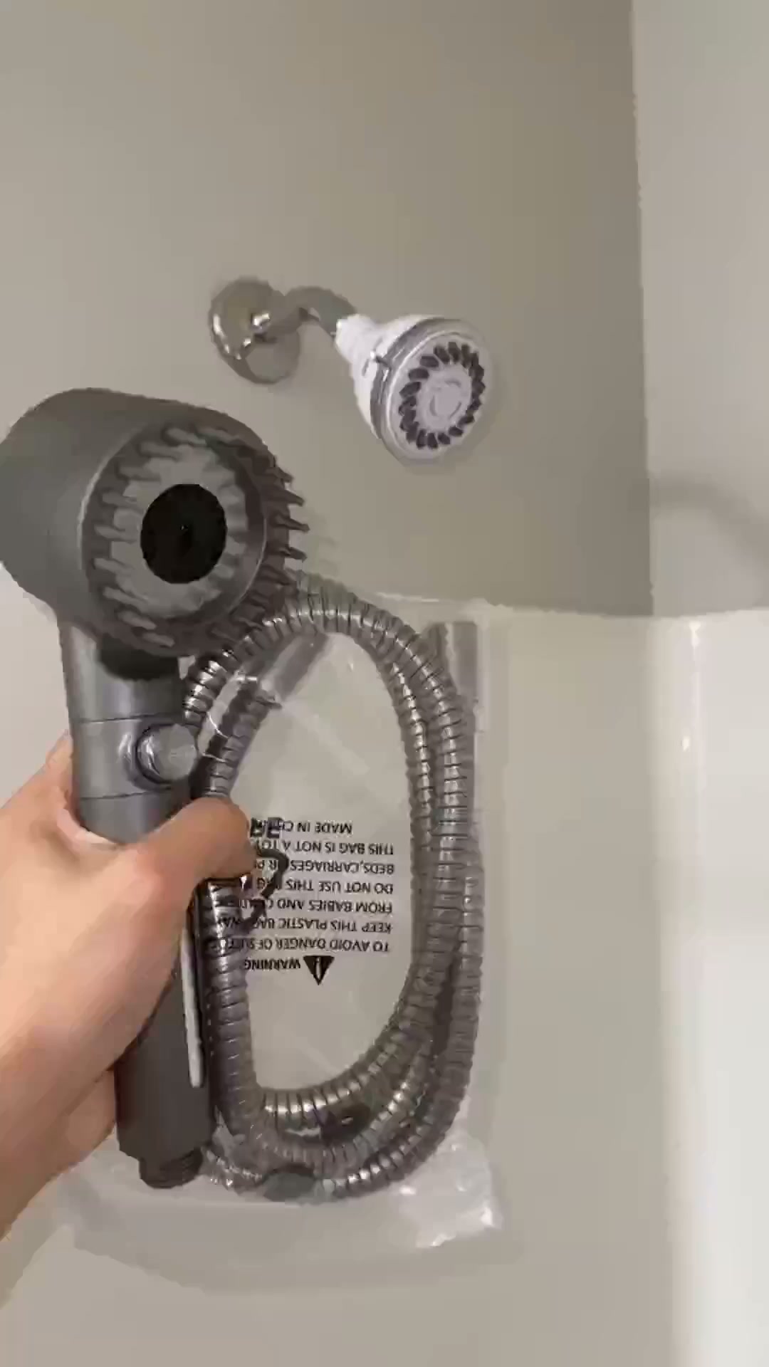 Compre 1 e leve 1 grátis