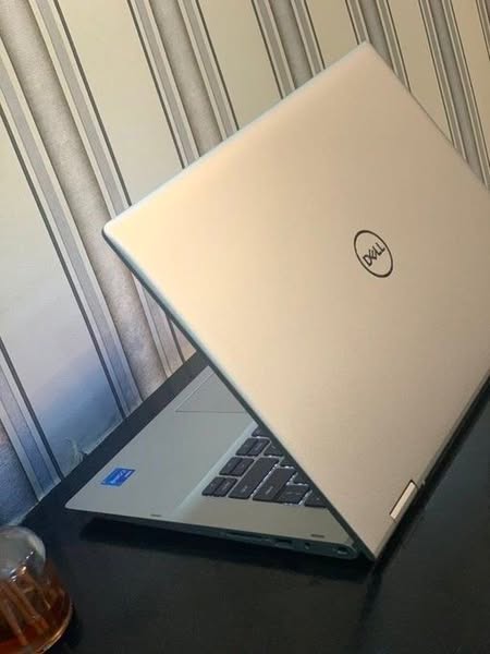 Huge Savings | Dell Latitude 5530