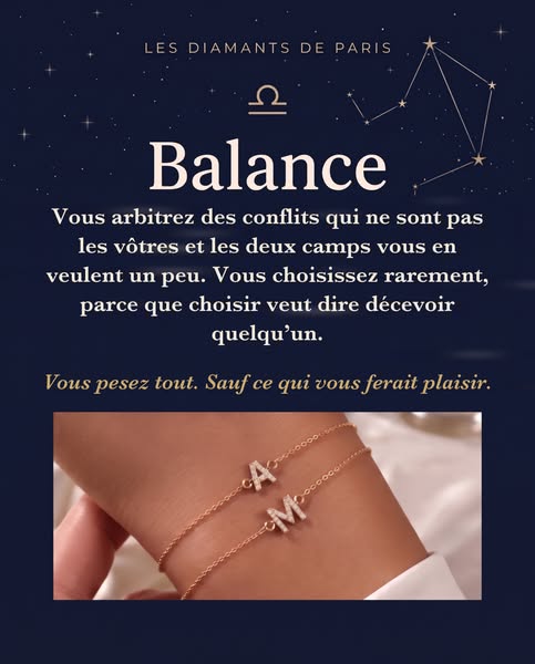 Offrez-vous l'élégance. Commandez dès maintenant !