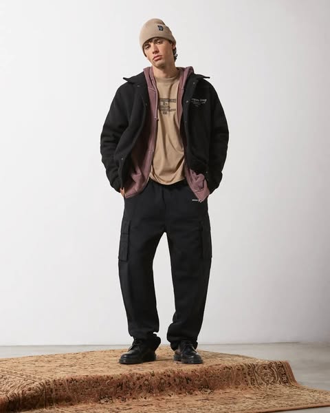 Scorpion Bay | Abbigliamento Urban e Surf | Uomo e Bambino