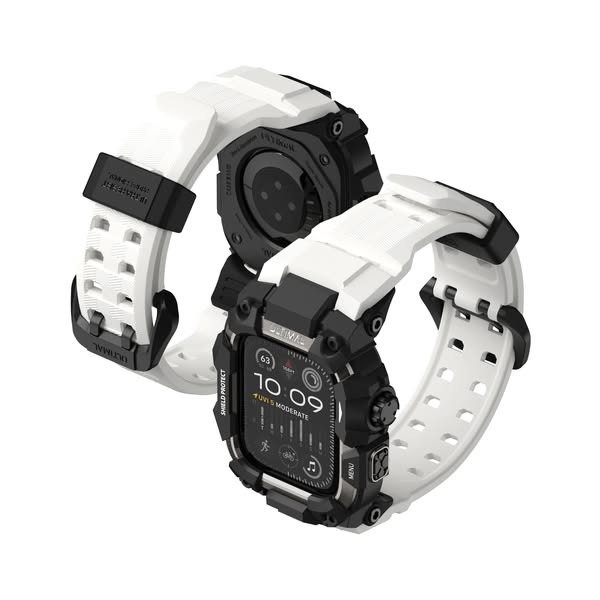 for apple watch Ultra 3, Ultra 2 ,Ultra ,Series 11,10,9,8,7,6,SE3, SE 2,SE