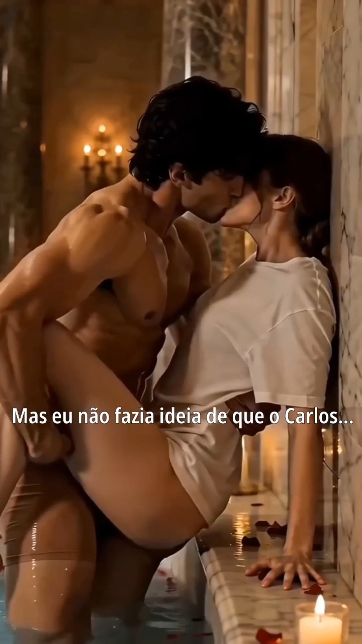 A fábrica definitiva de cliffhangers: tenso e completamente obcecado!