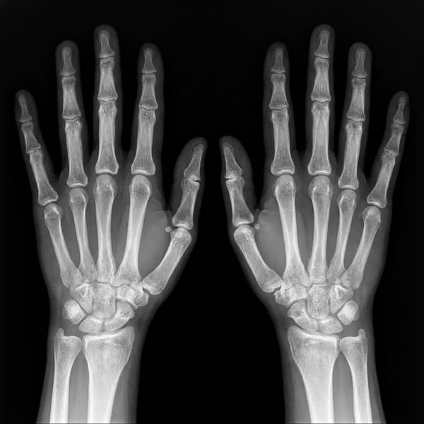Fix Neuropathy Naturally