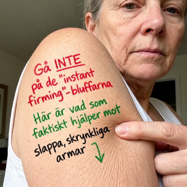 Betala senare med Klarna