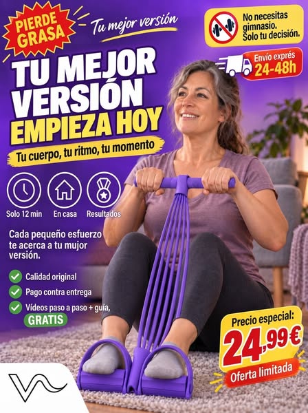 Envío gratis hoy