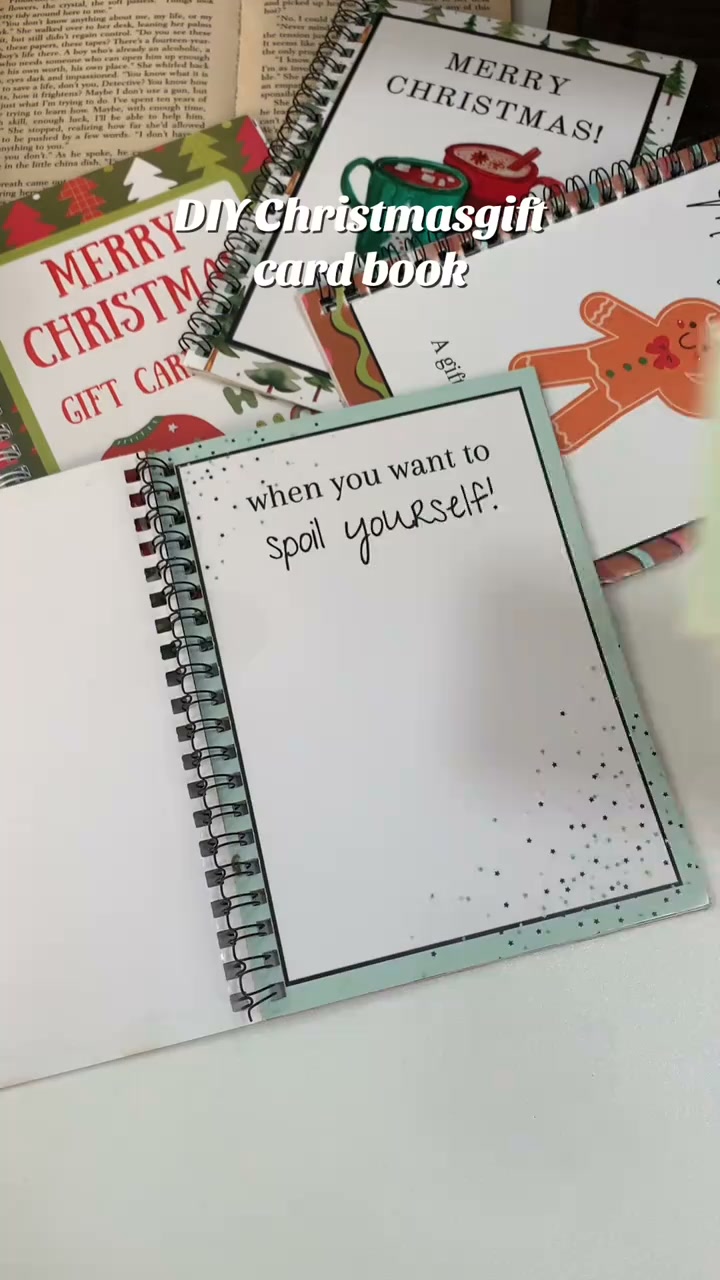 A Gift They Will Remember