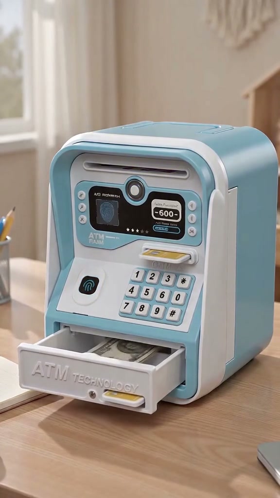 Starburo