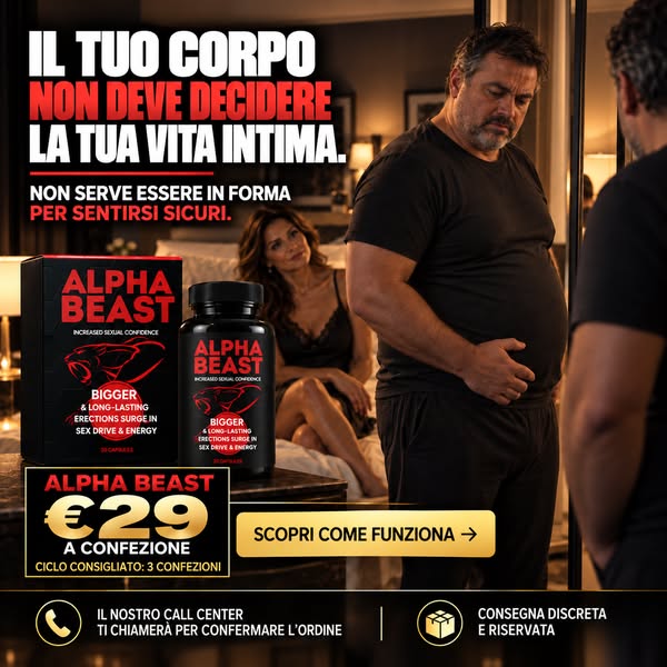 IL TUO CORPO NON DEVE DECIDERE LA TUA VITA INTIMA.