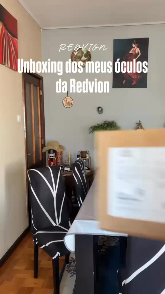 2 em 3 atletas dormem mal. És tu?